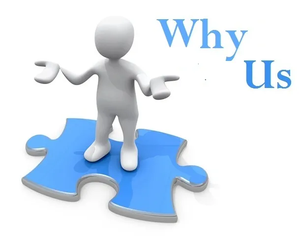 transformer manufacturers In Tarana